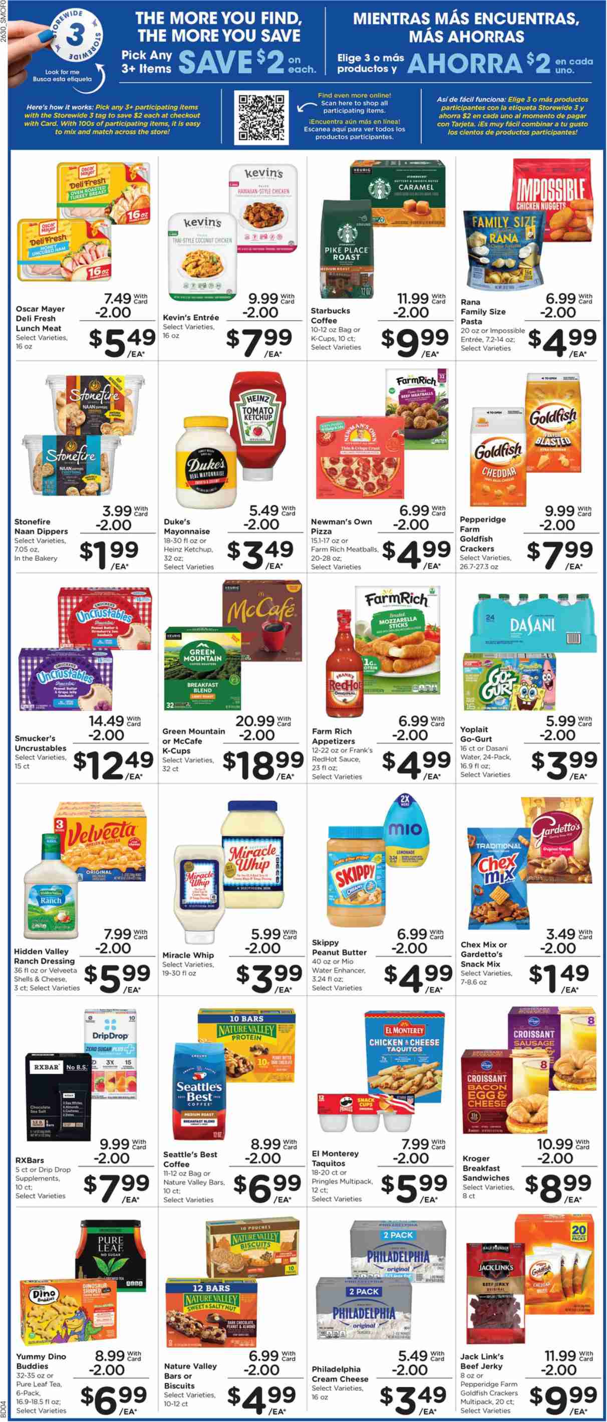 Smiths_weekly_ad_082626_03