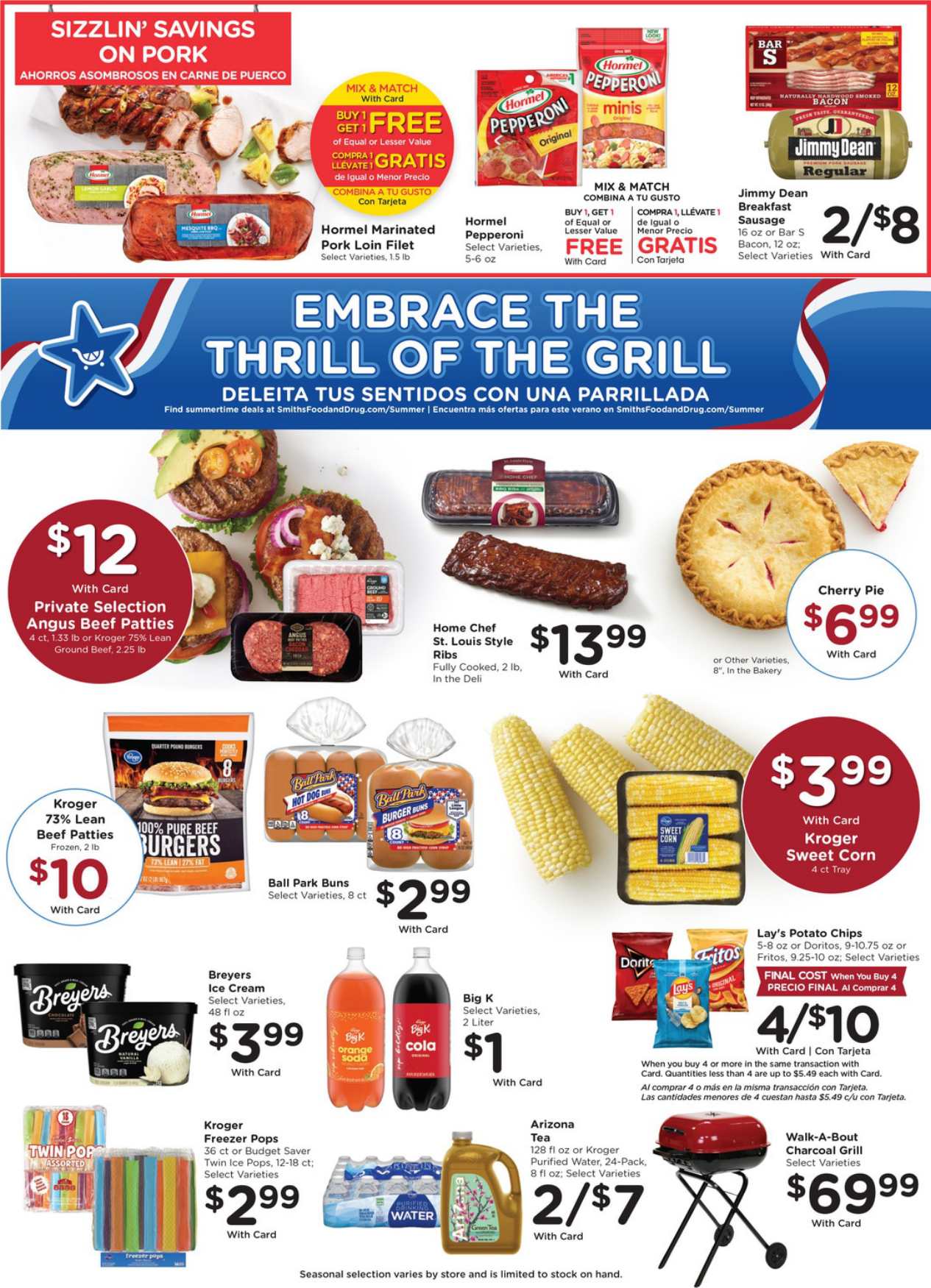 Smiths_weekly_ad_082626_04