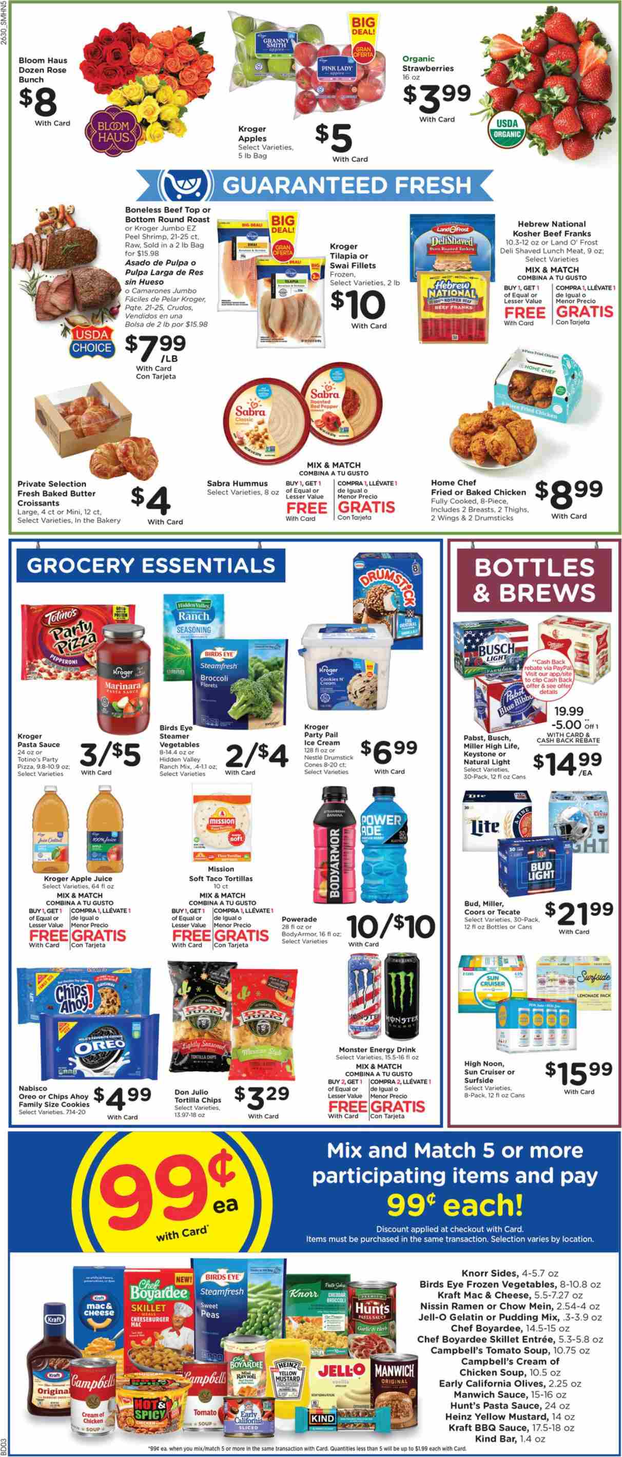 Smiths_weekly_ad_082626_05