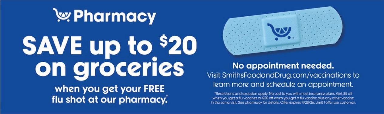 Smiths_weekly_ad_082626_06