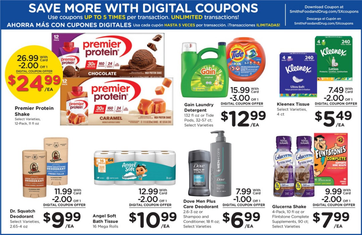 Smiths_weekly_ad_082626_08