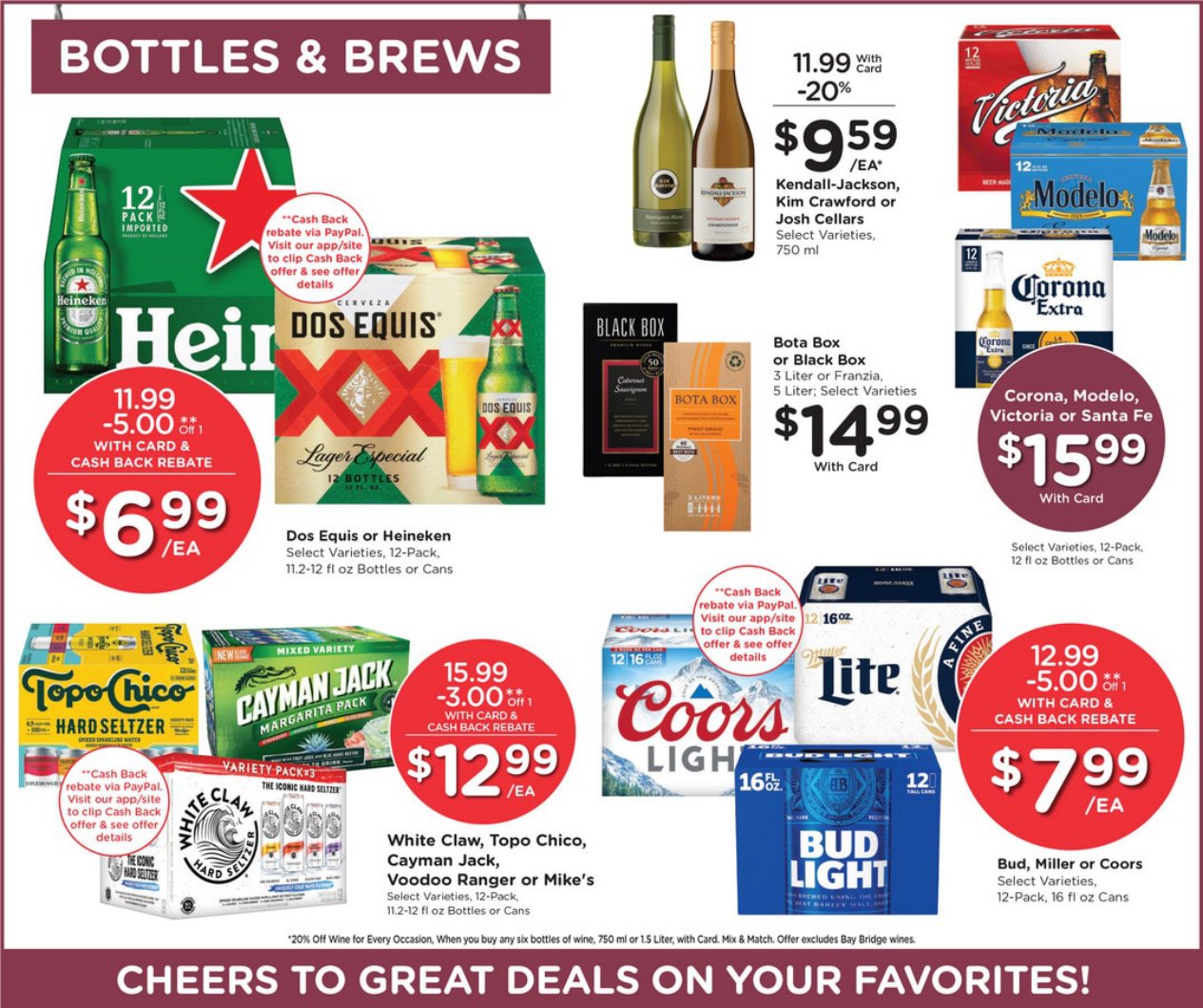 Smiths_weekly_ad_082626_09