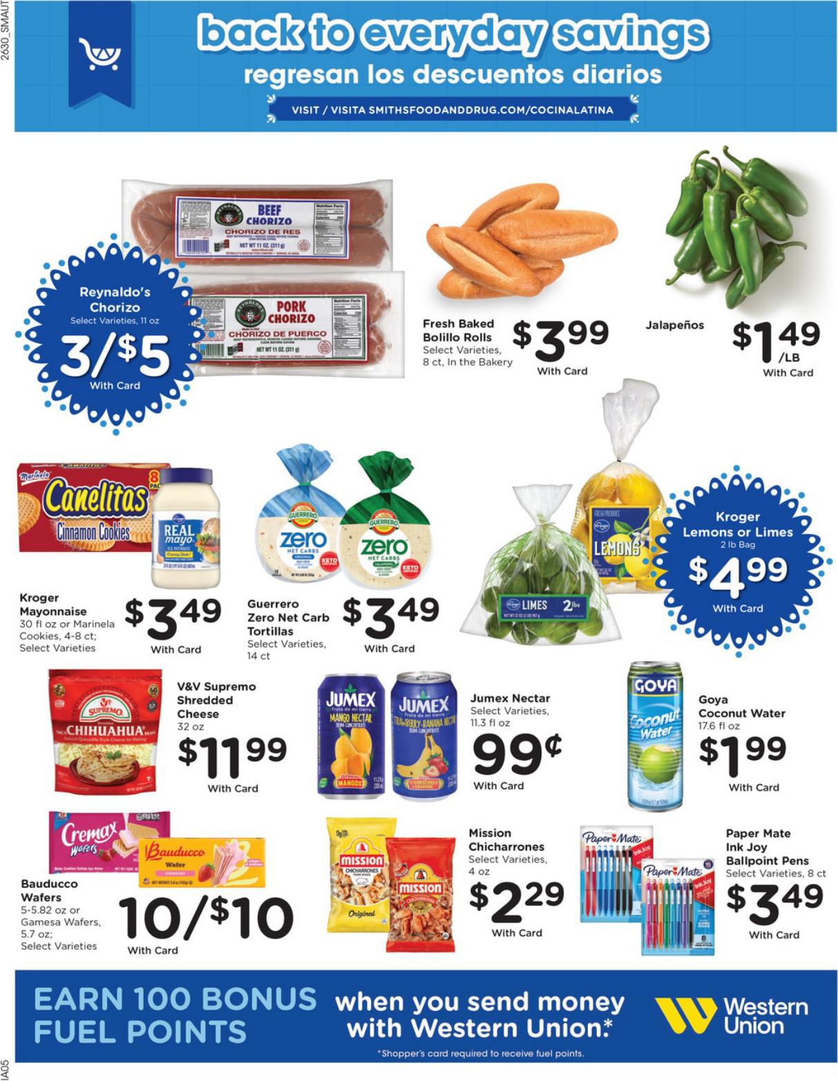 Smiths_weekly_ad_082626_10