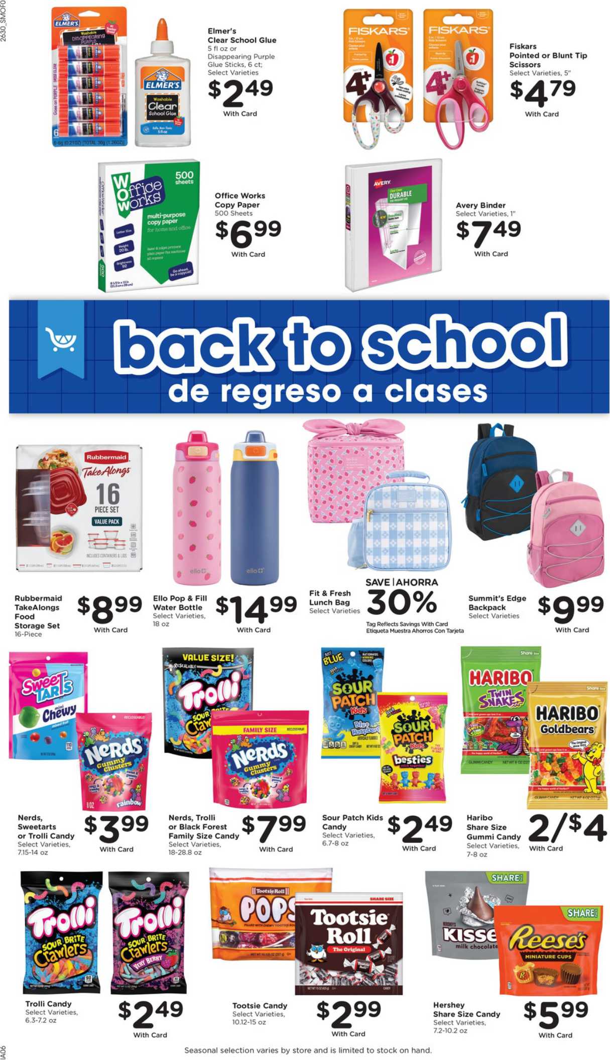 Smiths_weekly_ad_082626_11