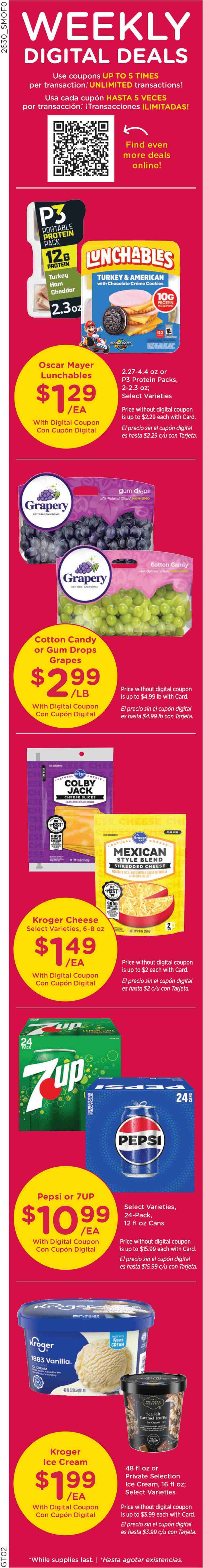 Smiths_weekly_ad_082626_12