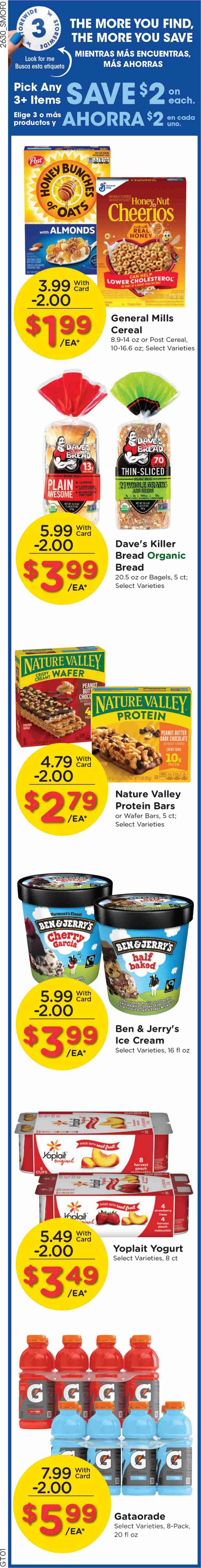 Smiths_weekly_ad_082626_13