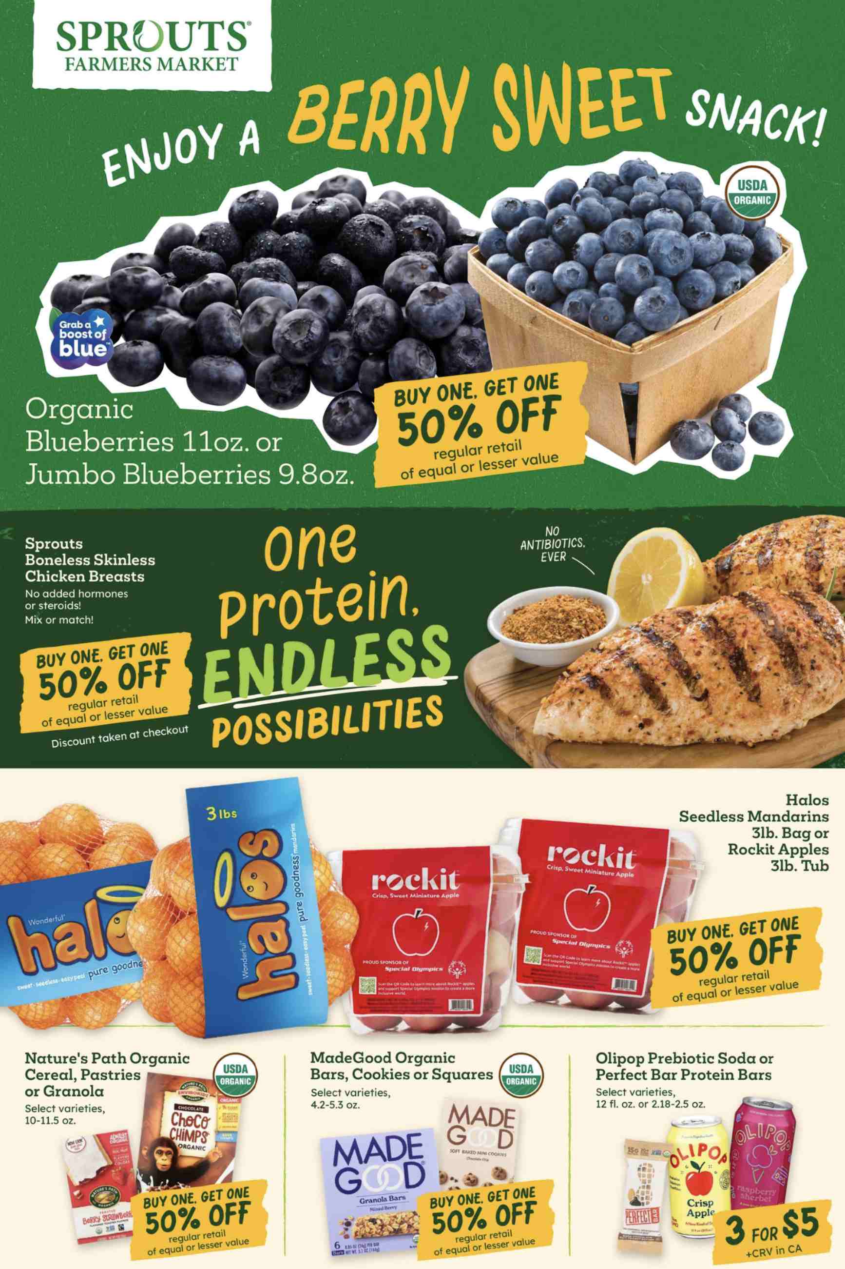 Sprouts_weekly_ad_081926_01