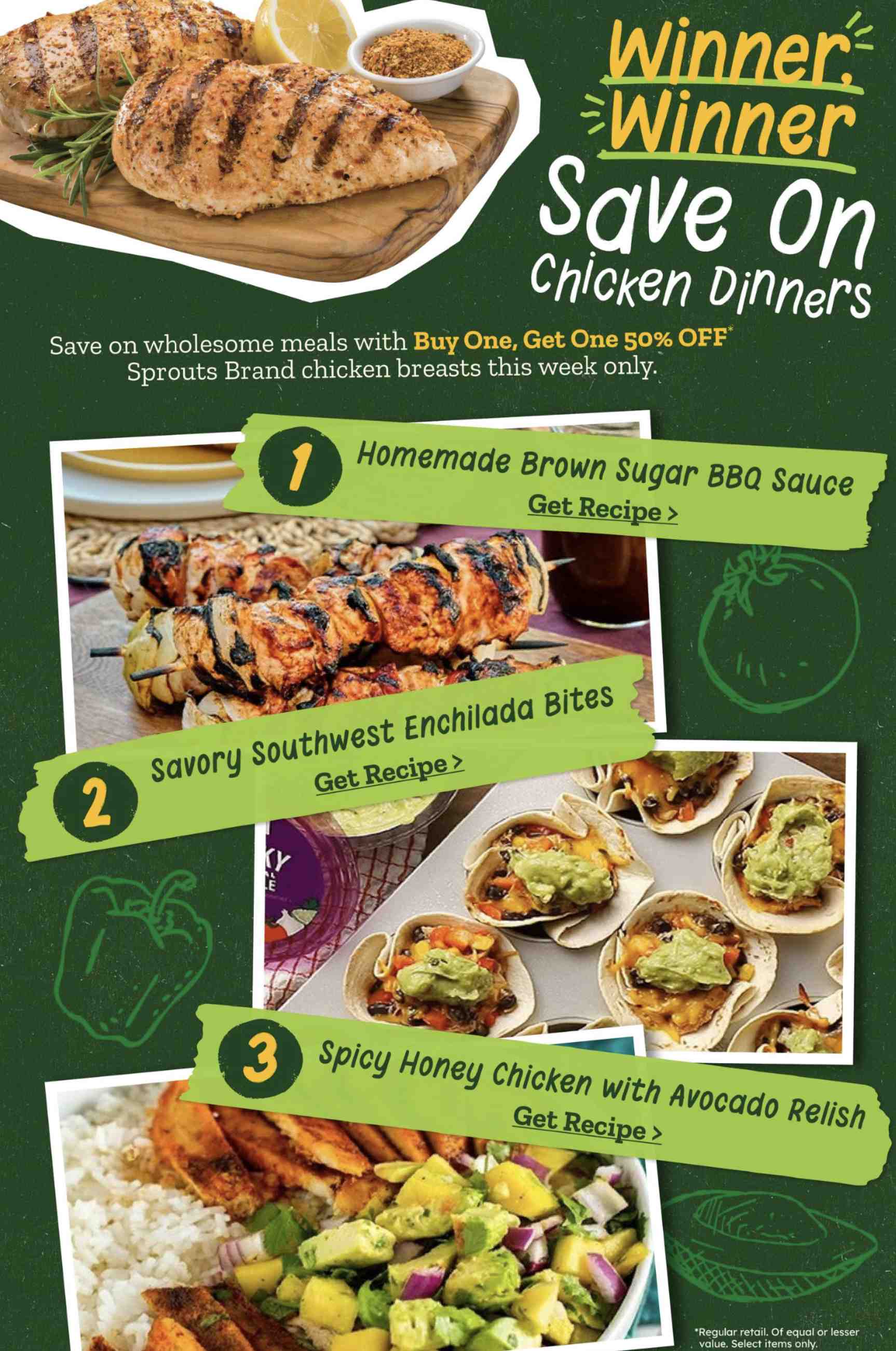 Sprouts_weekly_ad_081926_02