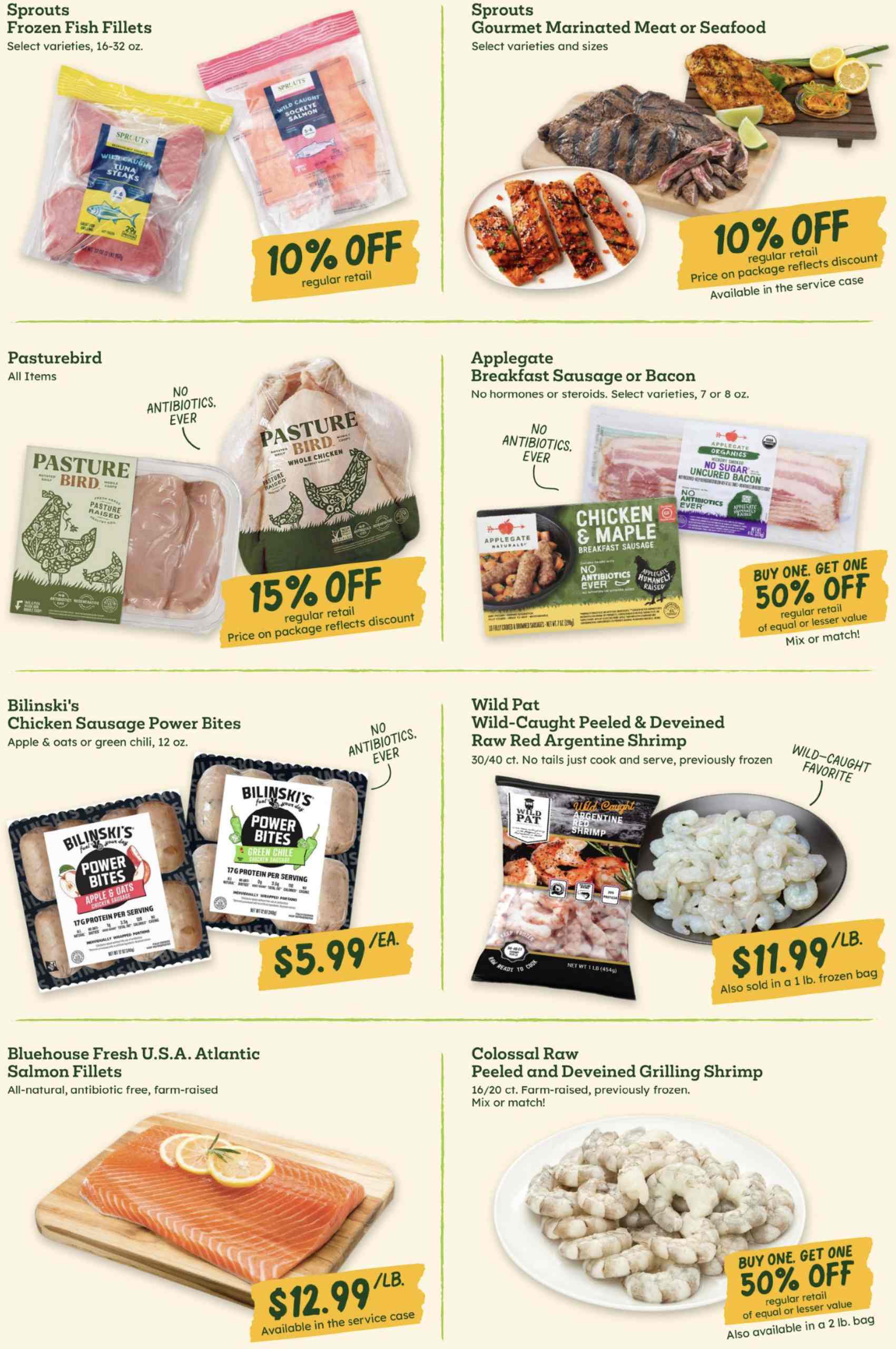 Sprouts_weekly_ad_081926_03