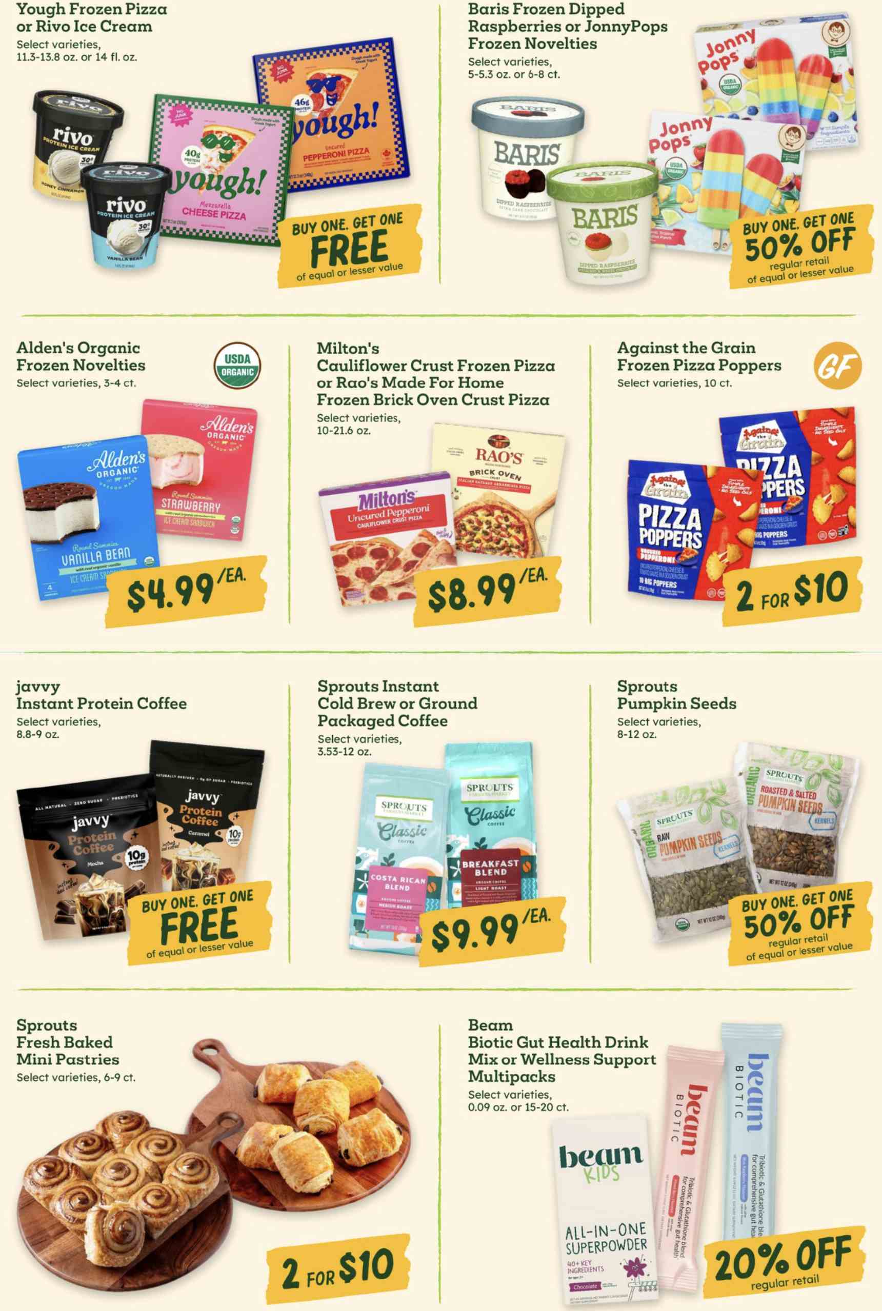 Sprouts_weekly_ad_081926_04