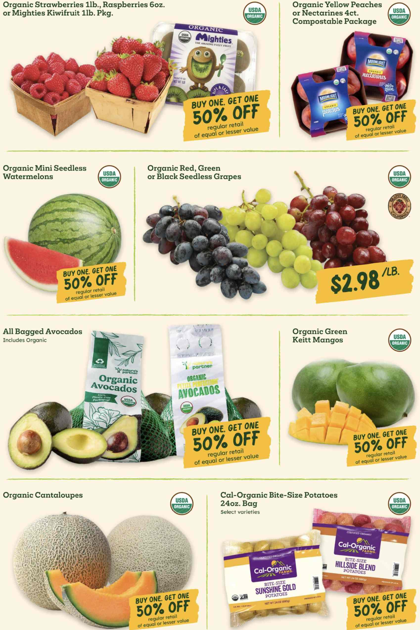 Sprouts_weekly_ad_081926_05