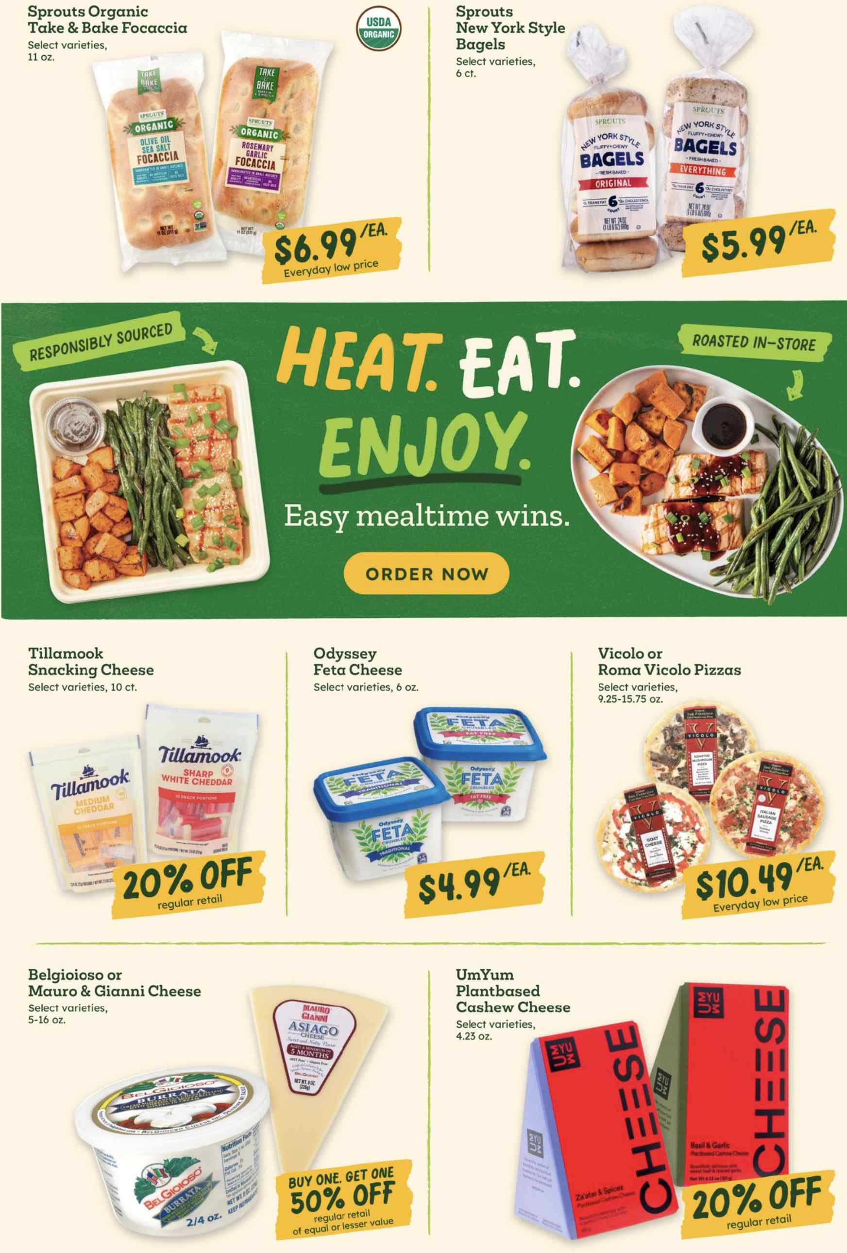 Sprouts_weekly_ad_081926_06