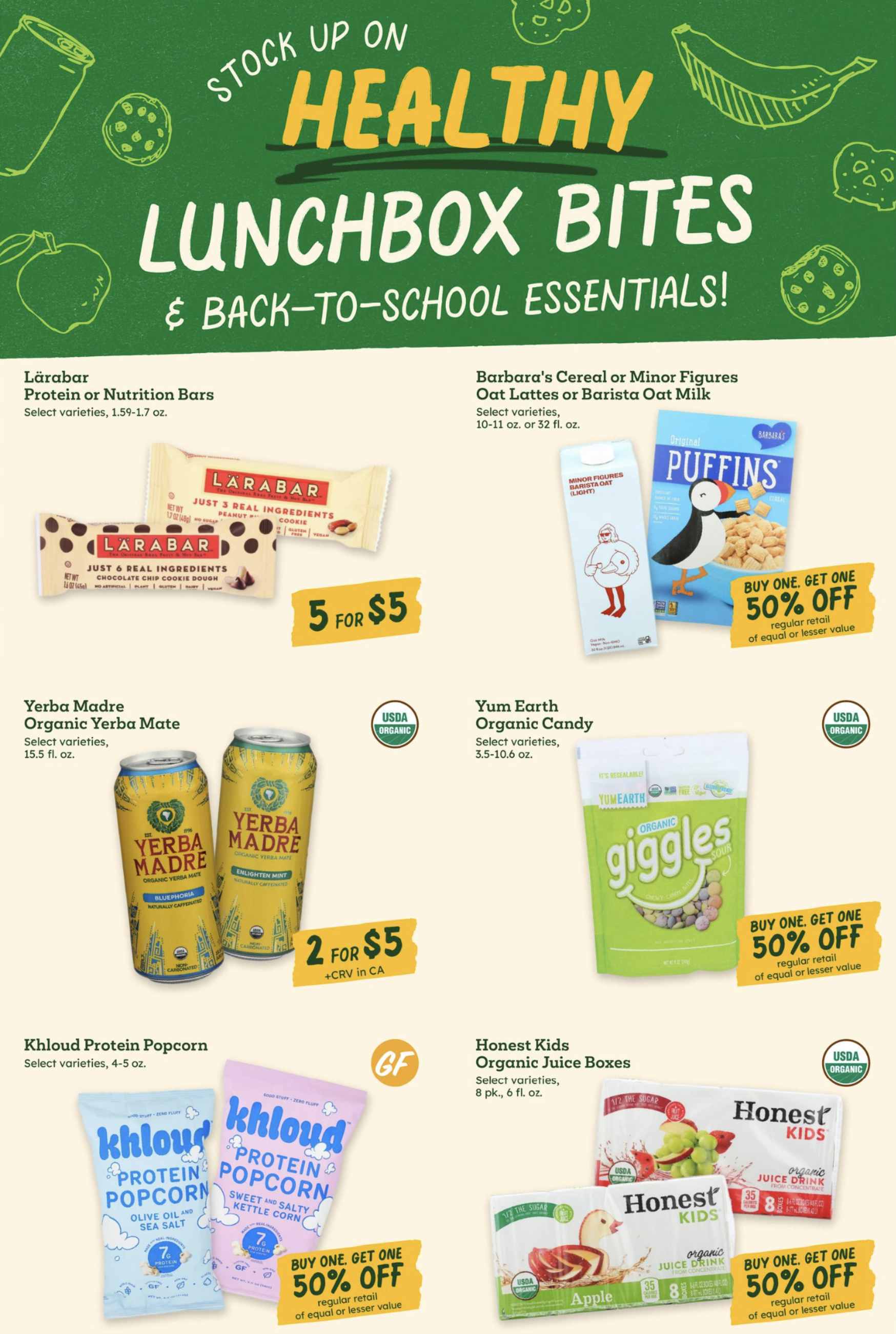 Sprouts_weekly_ad_081926_07