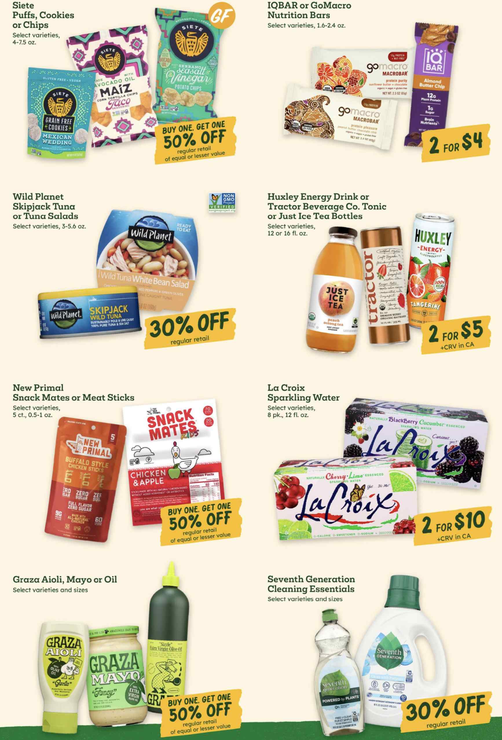 Sprouts_weekly_ad_081926_08