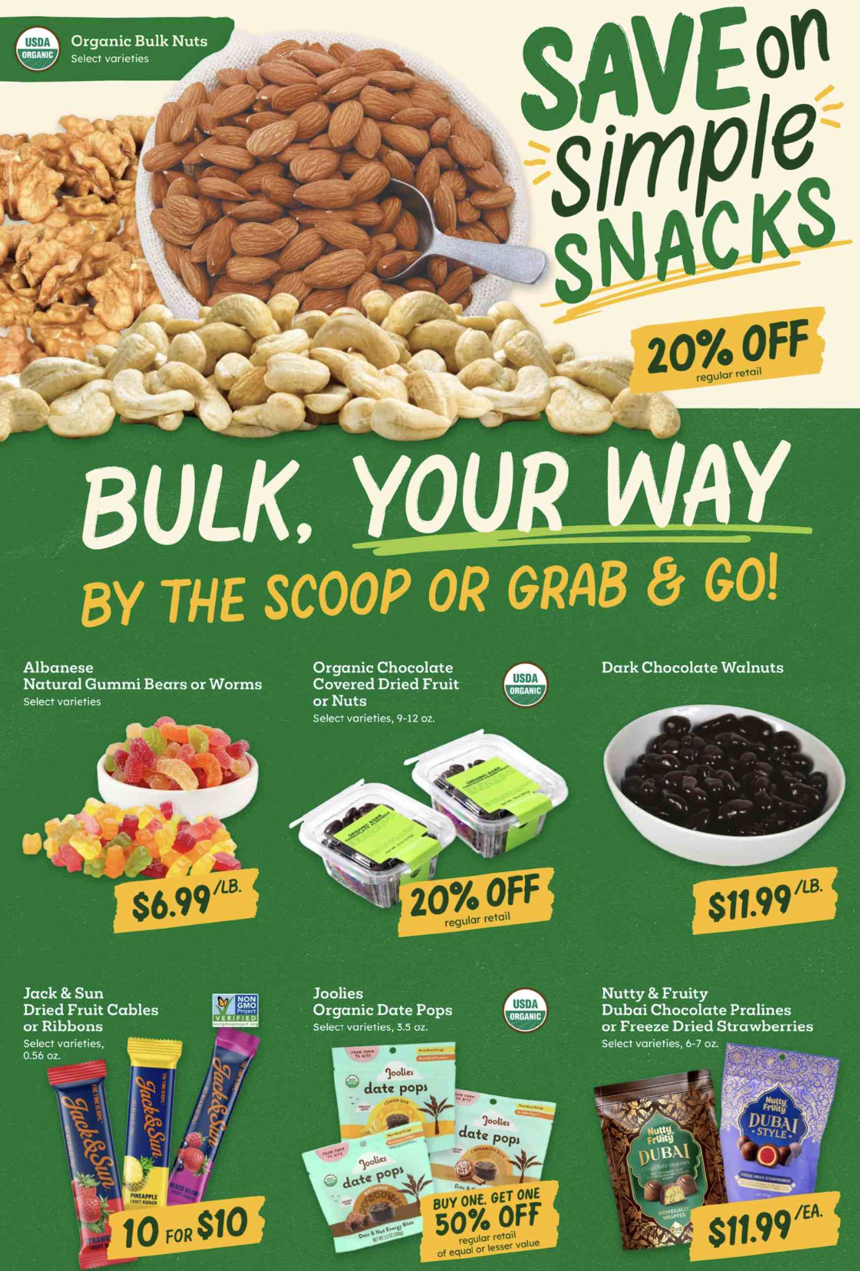 Sprouts_weekly_ad_081926_09