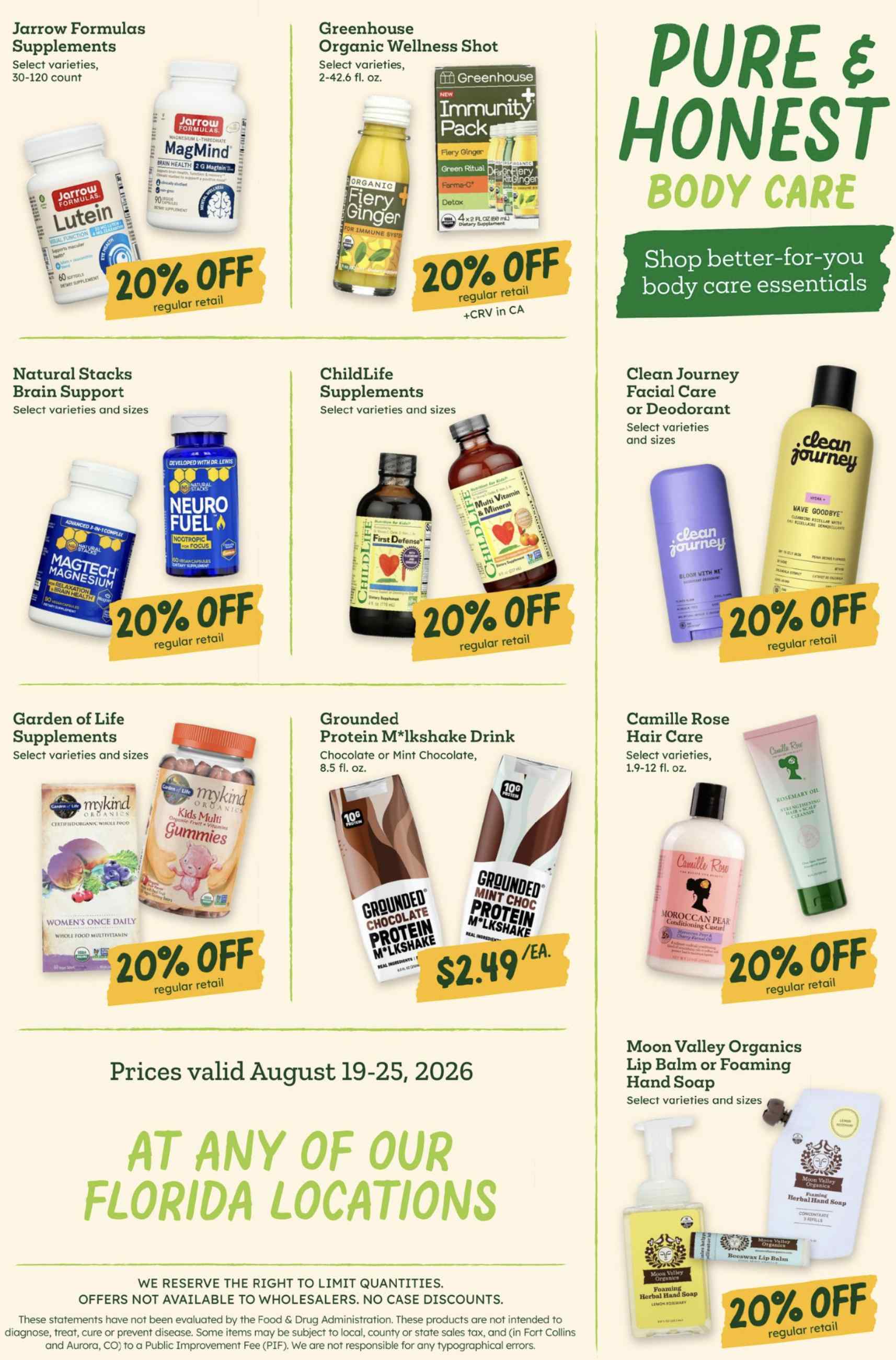 Sprouts_weekly_ad_081926_10