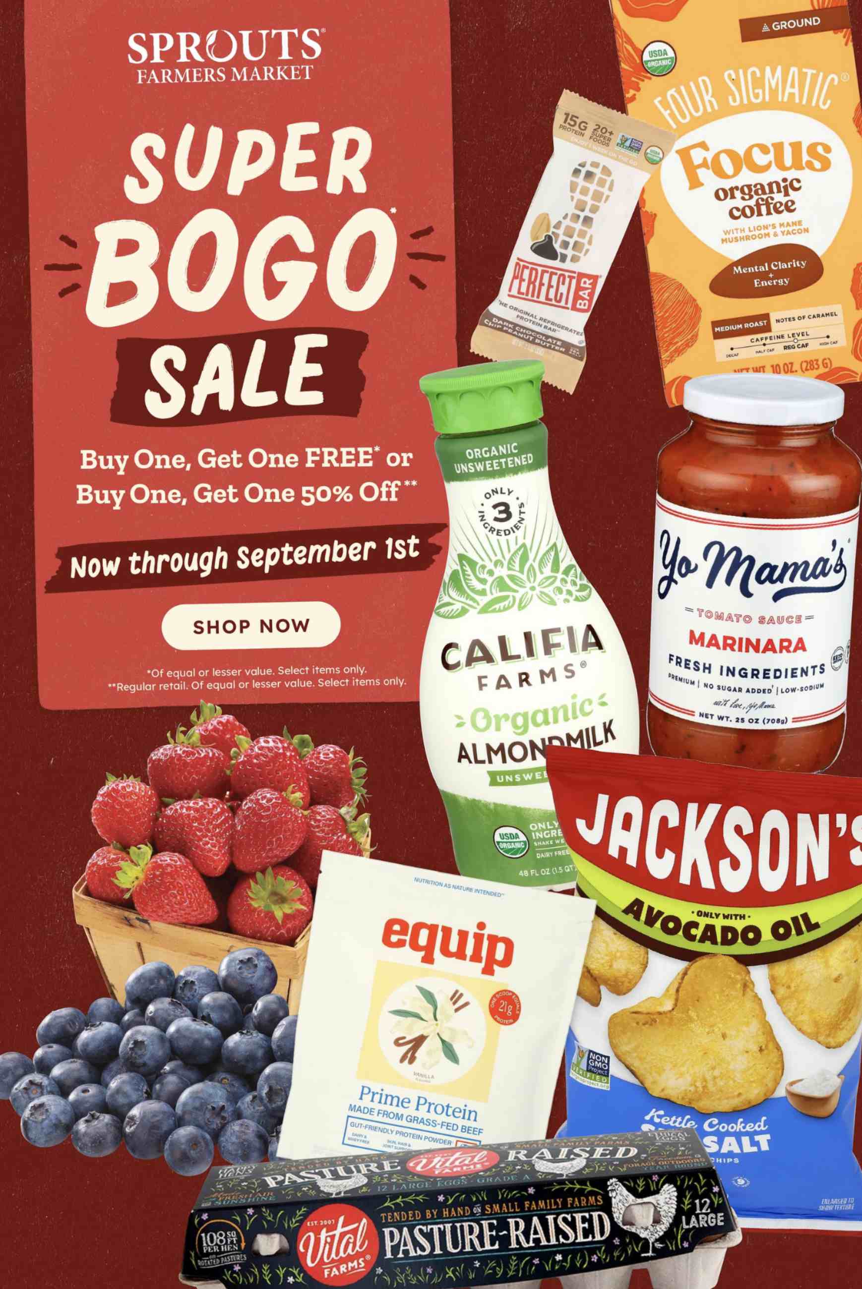 Sprouts_weekly_ad_082626_01