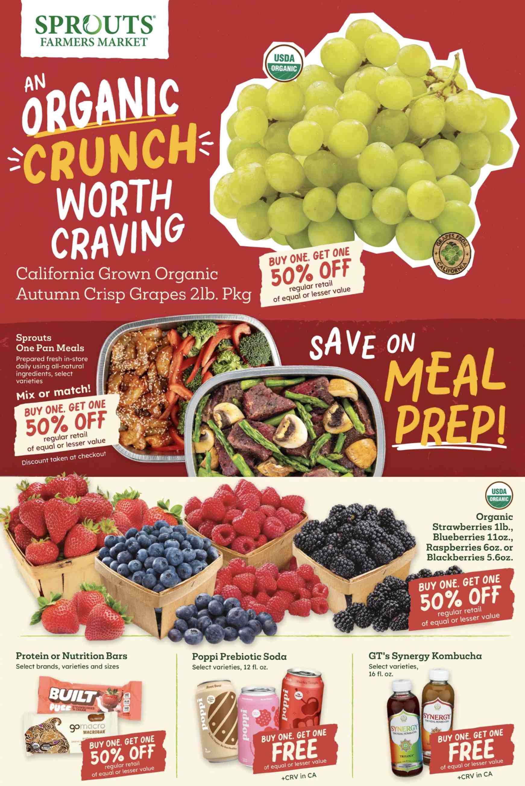 Sprouts_weekly_ad_082626_02