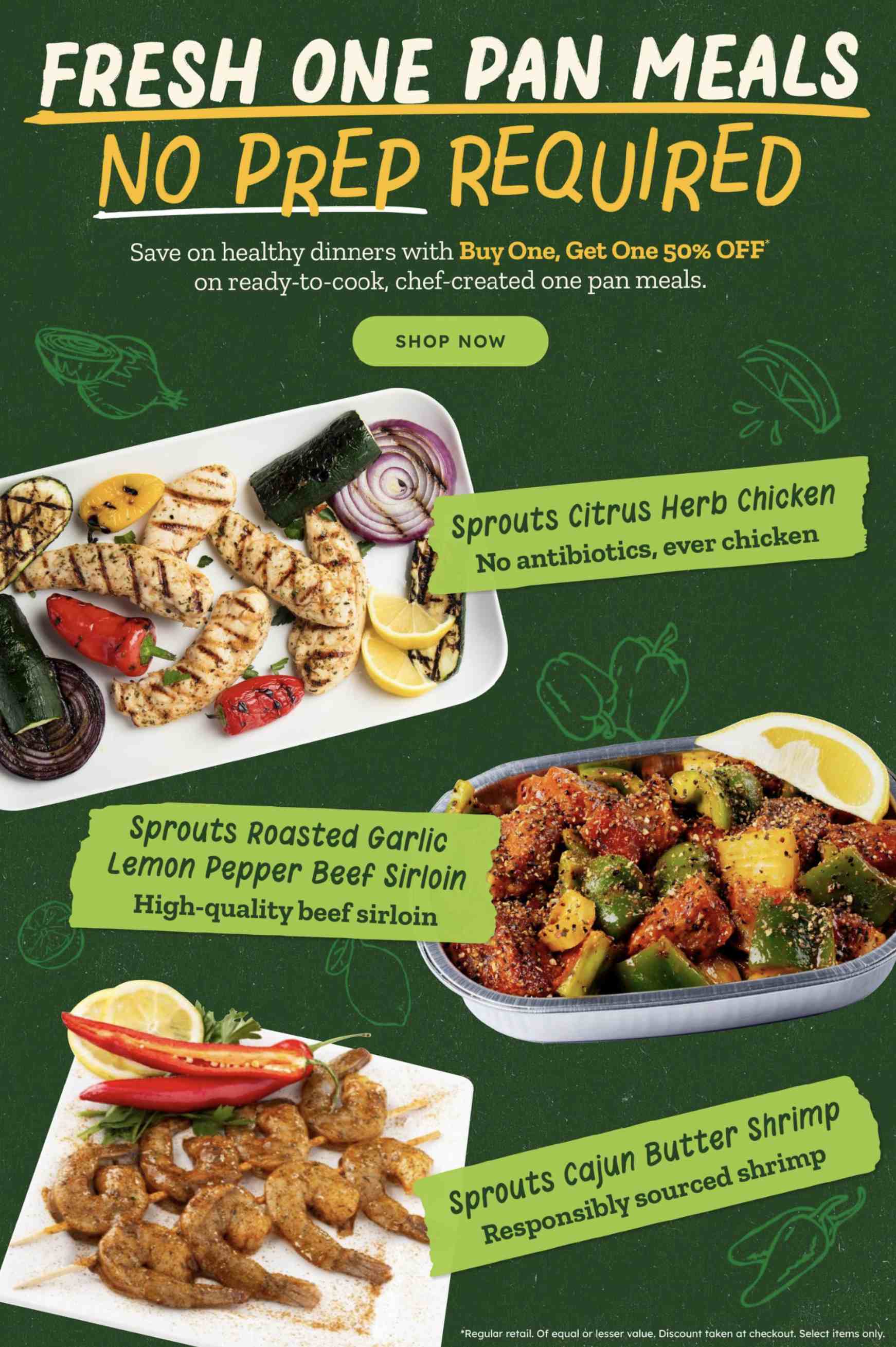 Sprouts_weekly_ad_082626_03