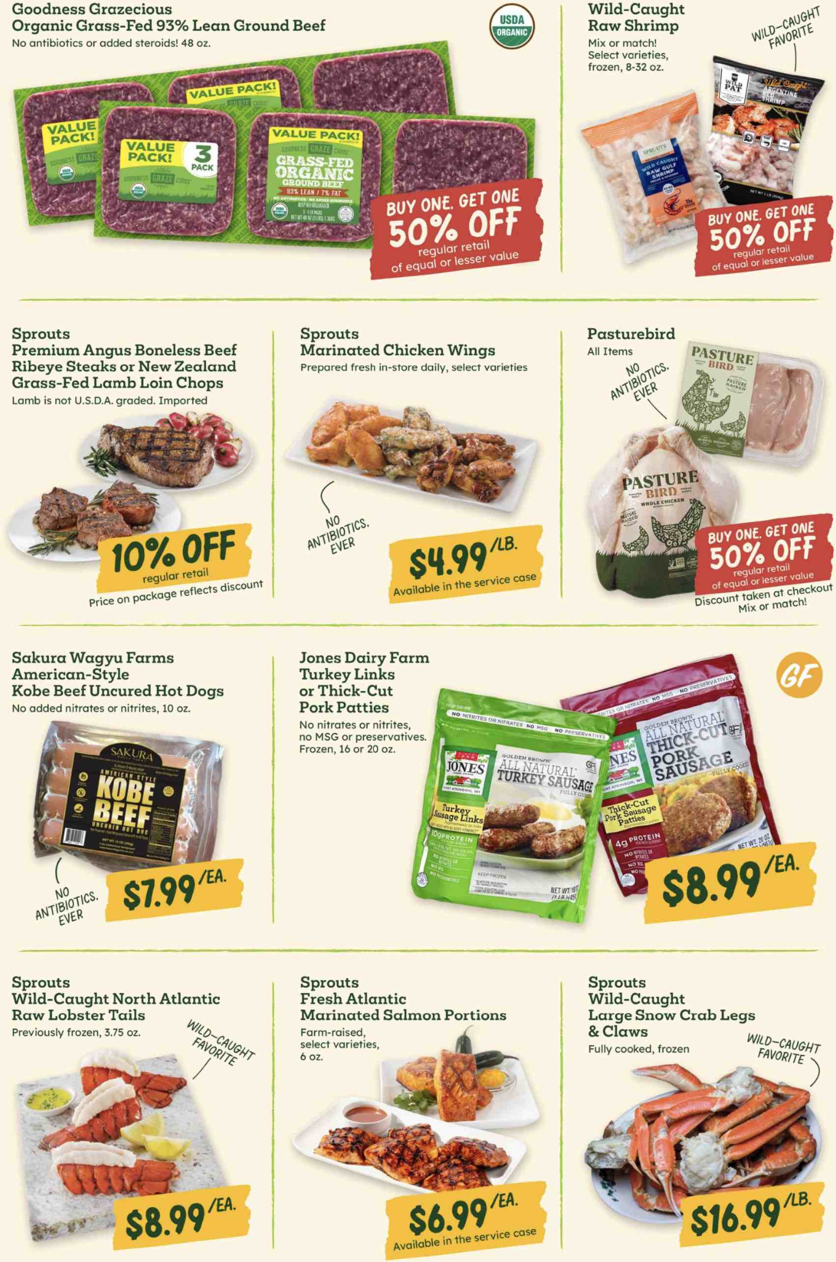 Sprouts_weekly_ad_082626_04