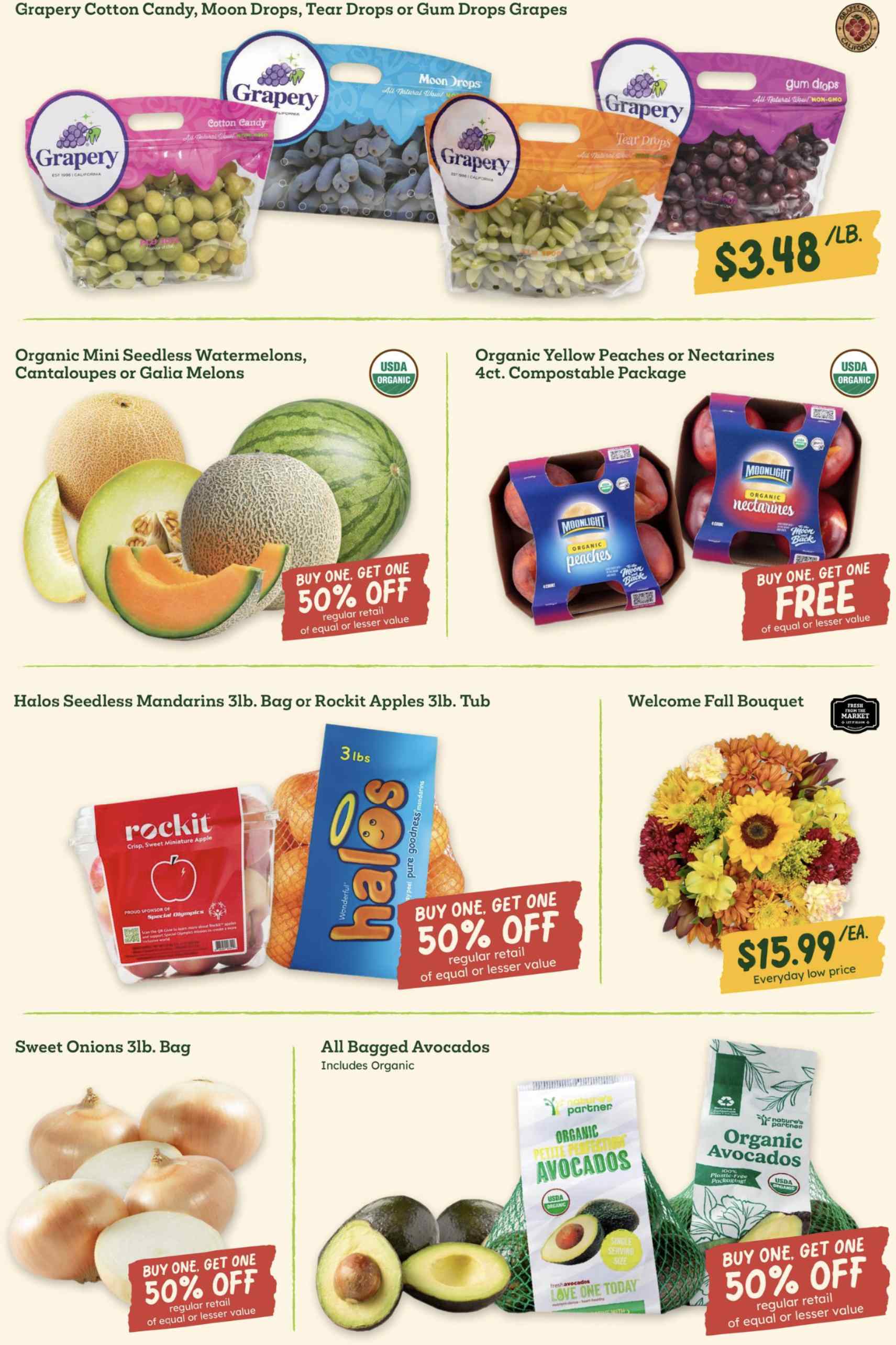 Sprouts_weekly_ad_082626_05