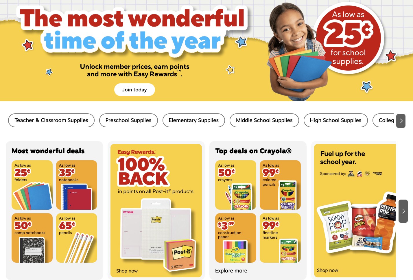 Staples_weekly_ad_082326_01