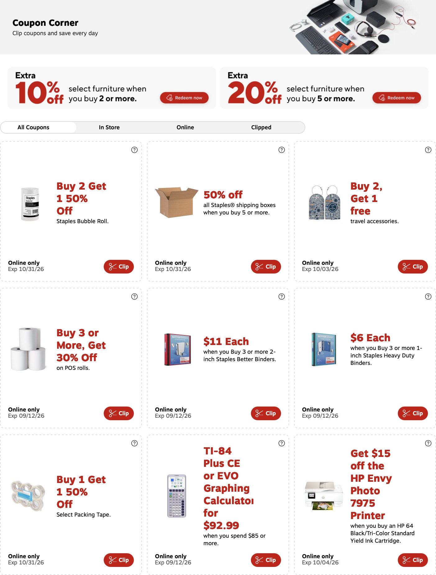 Staples_weekly_ad_082326_02