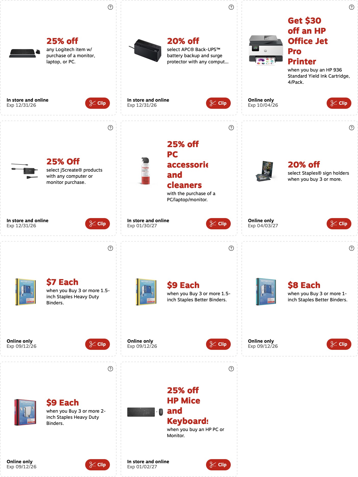 Staples_weekly_ad_082326_03