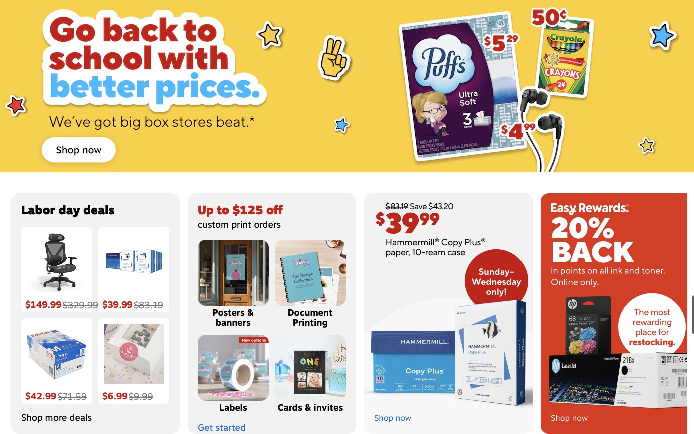 Staples_weekly_ad_083026_01