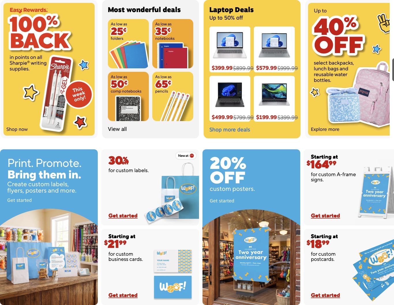 Staples_weekly_ad_083026_02