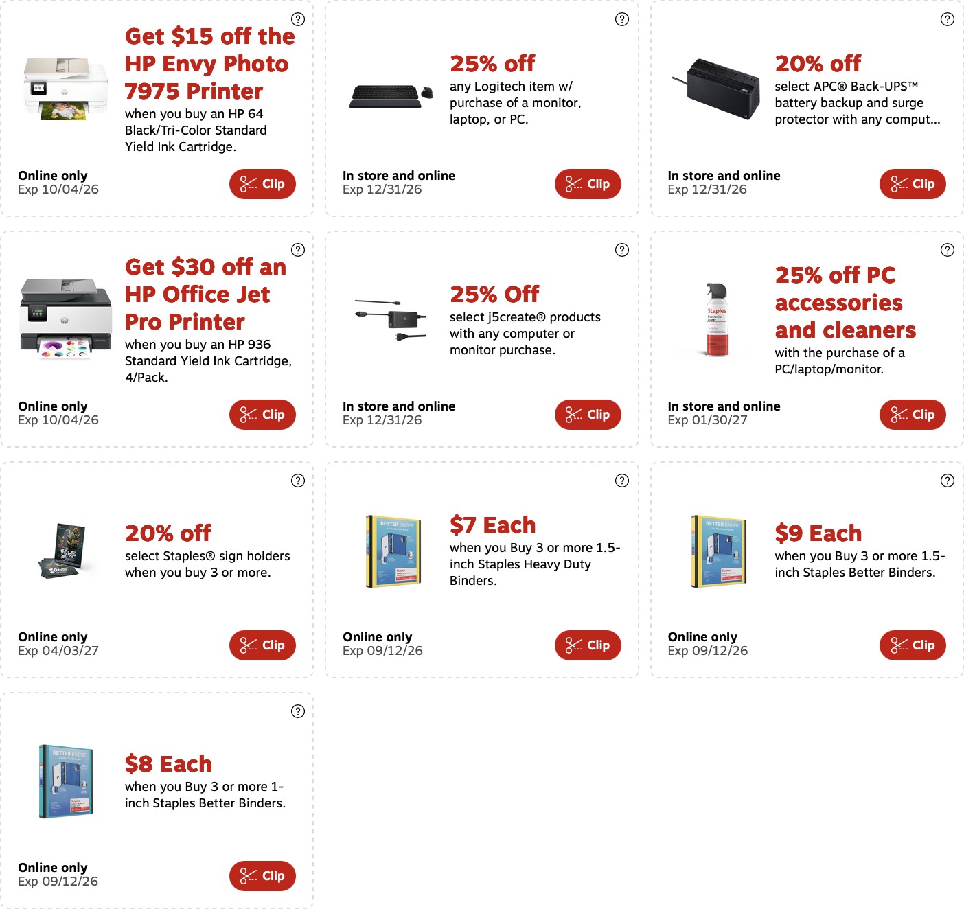 Staples_weekly_ad_083026_04