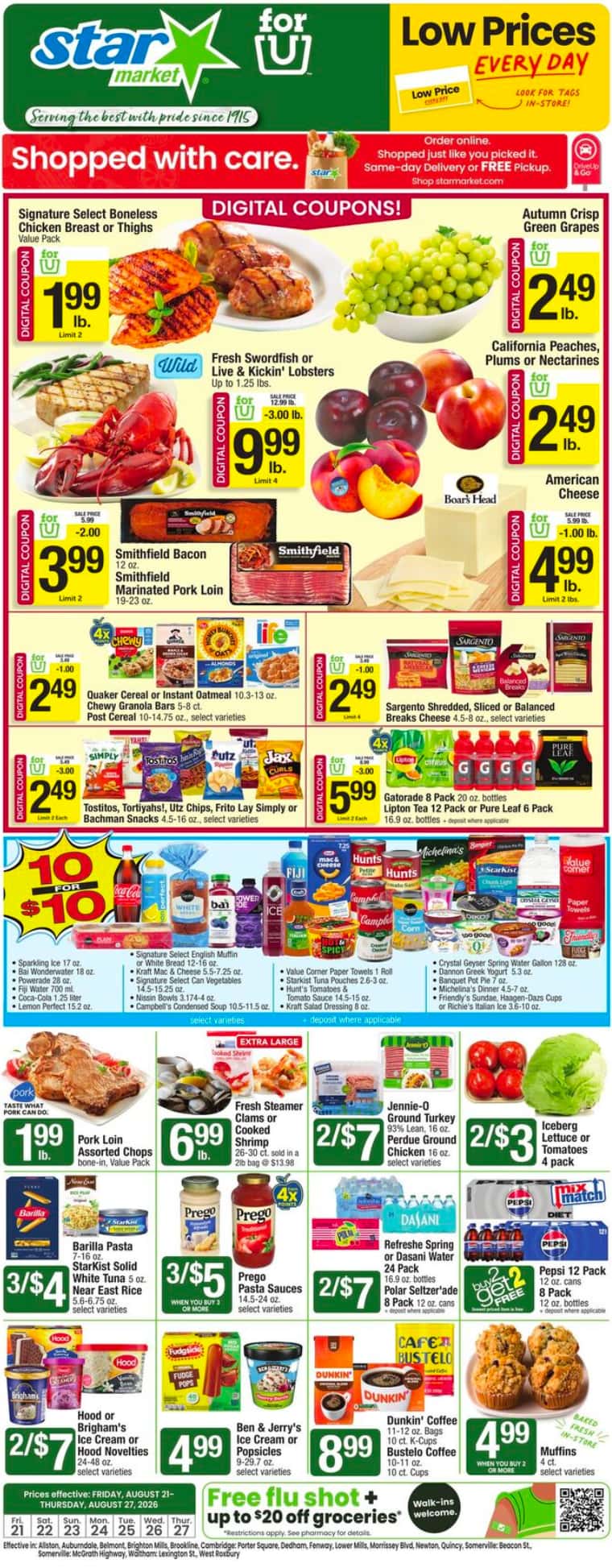 StarMarket_weekly_ad_082126_01