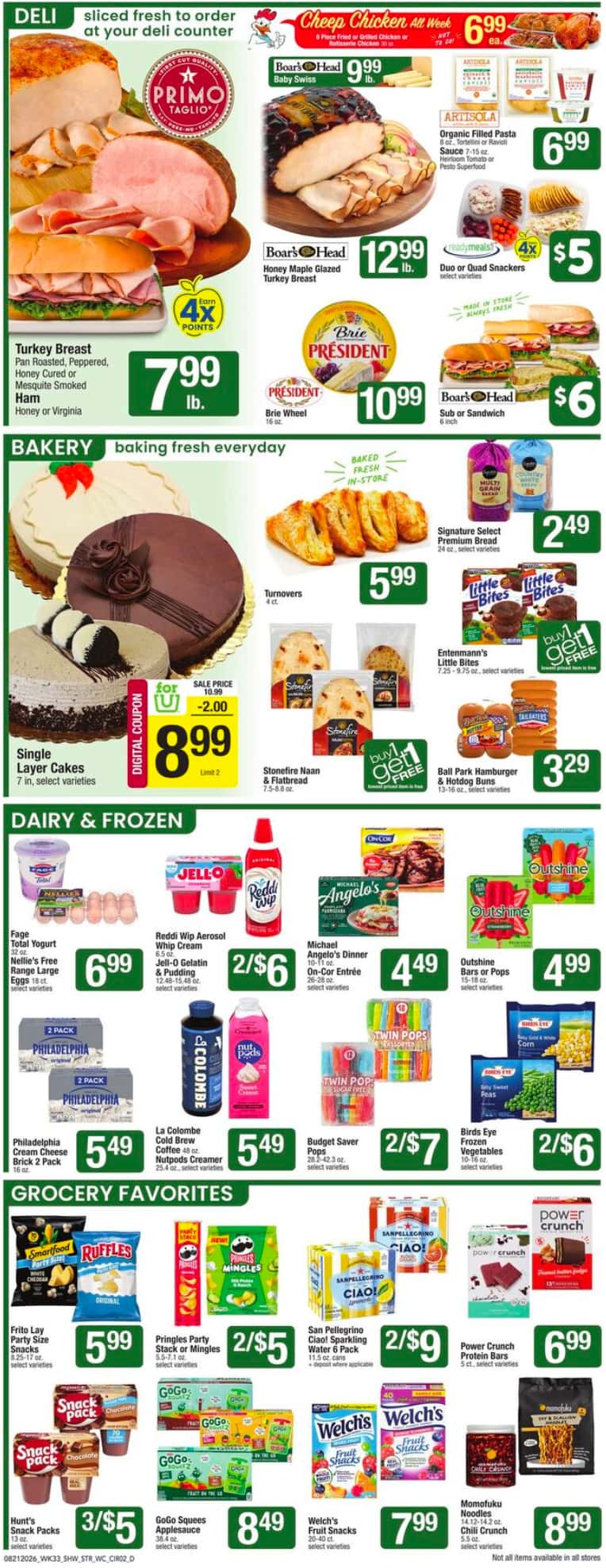 StarMarket_weekly_ad_082126_02