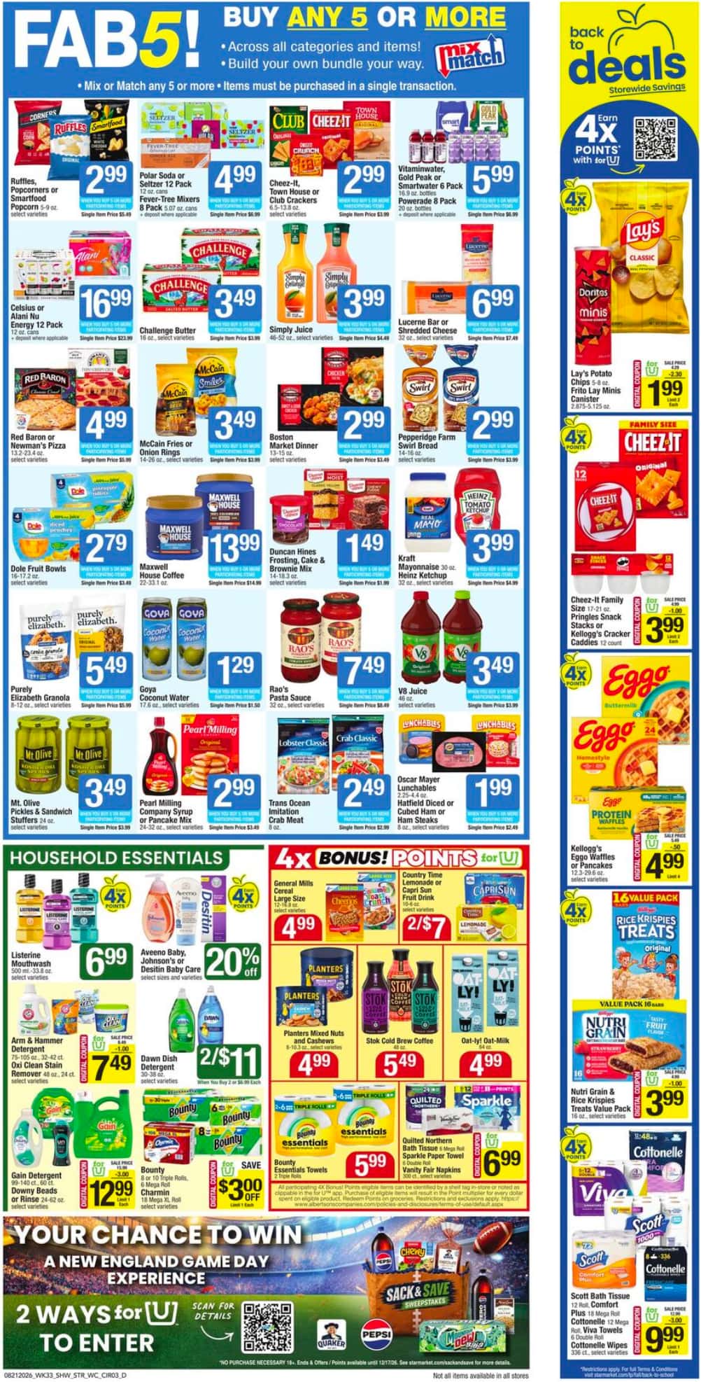 StarMarket_weekly_ad_082126_03