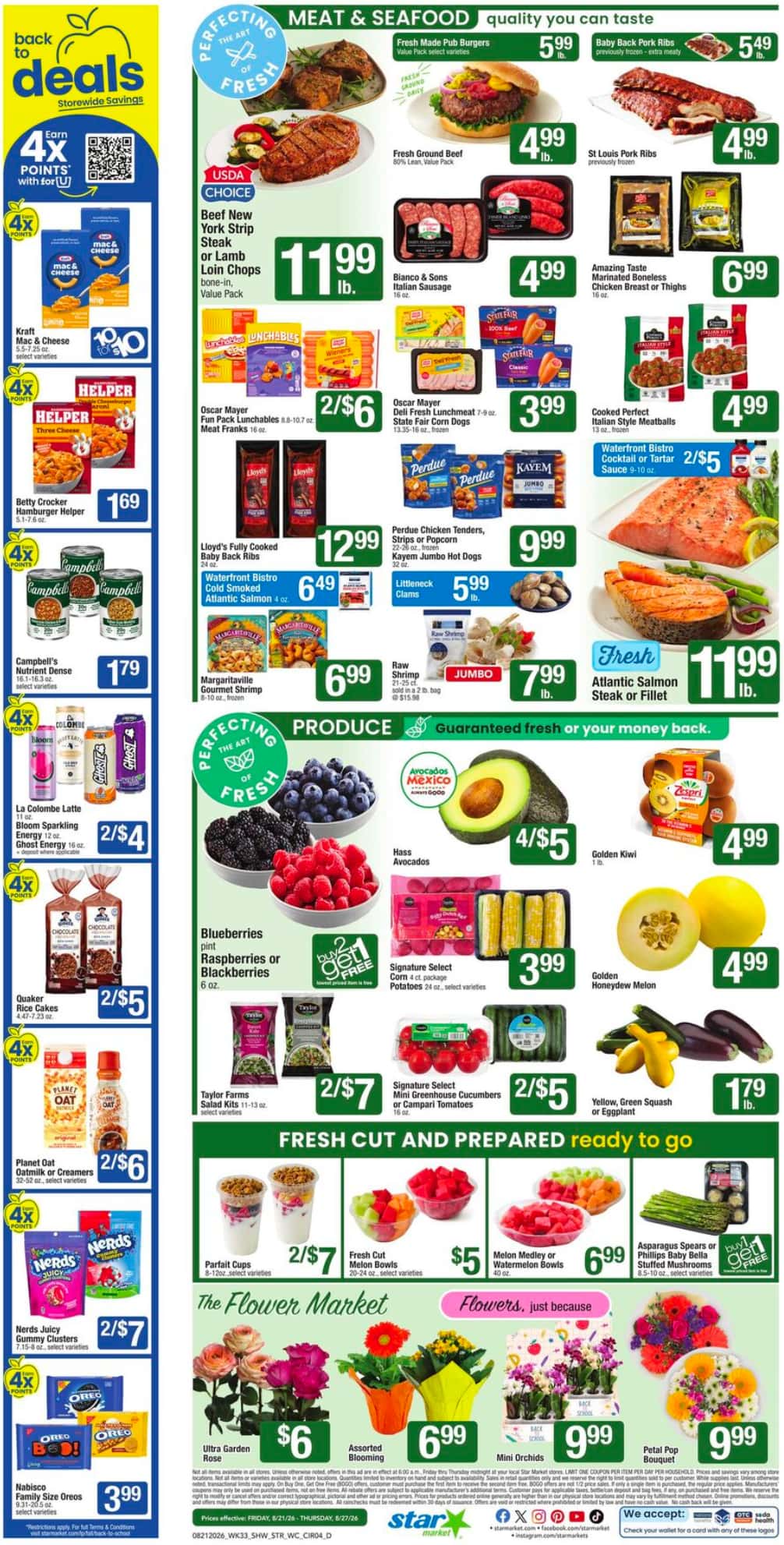 StarMarket_weekly_ad_082126_04