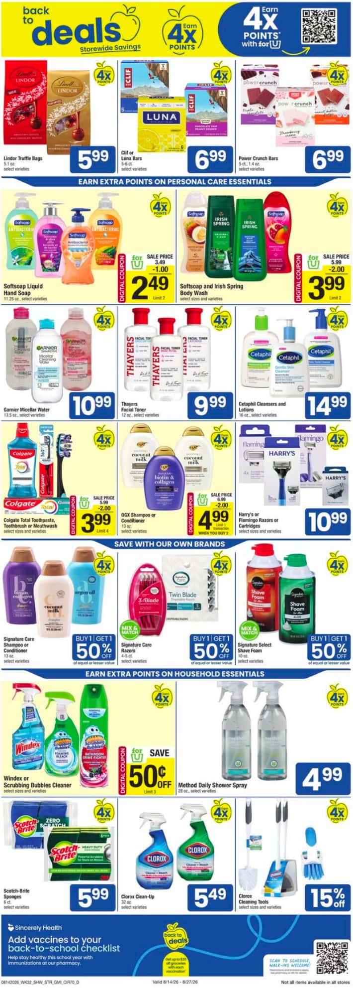 StarMarket_weekly_ad_082126_05