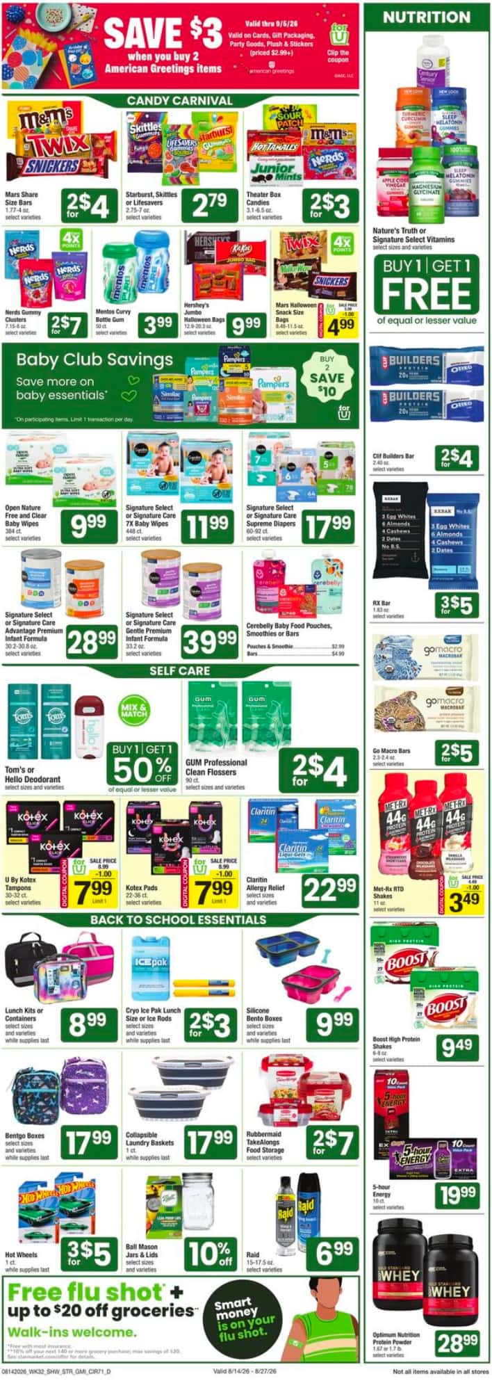 StarMarket_weekly_ad_082126_06