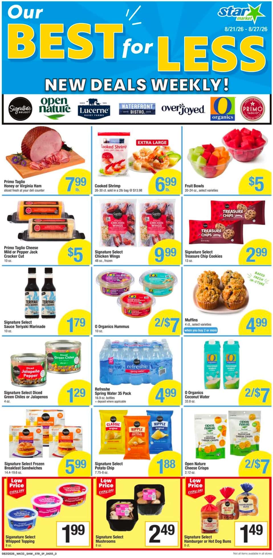 StarMarket_weekly_ad_082126_07