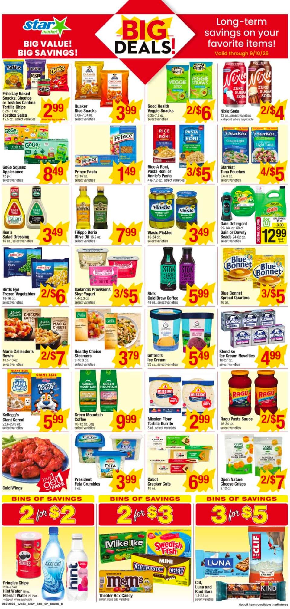 StarMarket_weekly_ad_082126_08