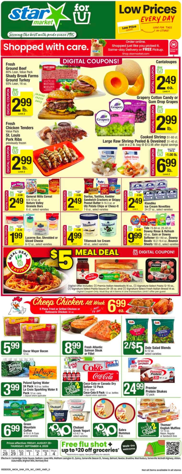 StarMarket_weekly_ad_082826_01