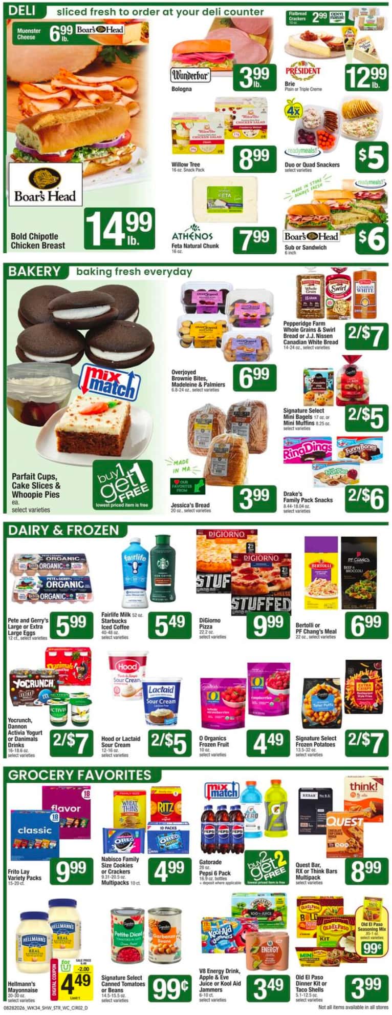 StarMarket_weekly_ad_082826_02