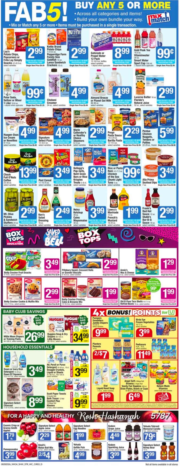 StarMarket_weekly_ad_082826_03