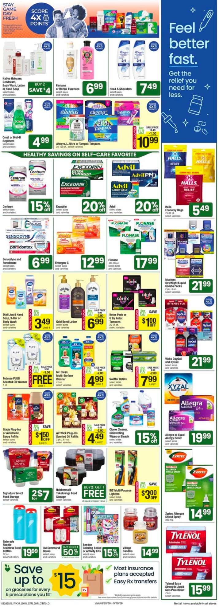 StarMarket_weekly_ad_082826_05