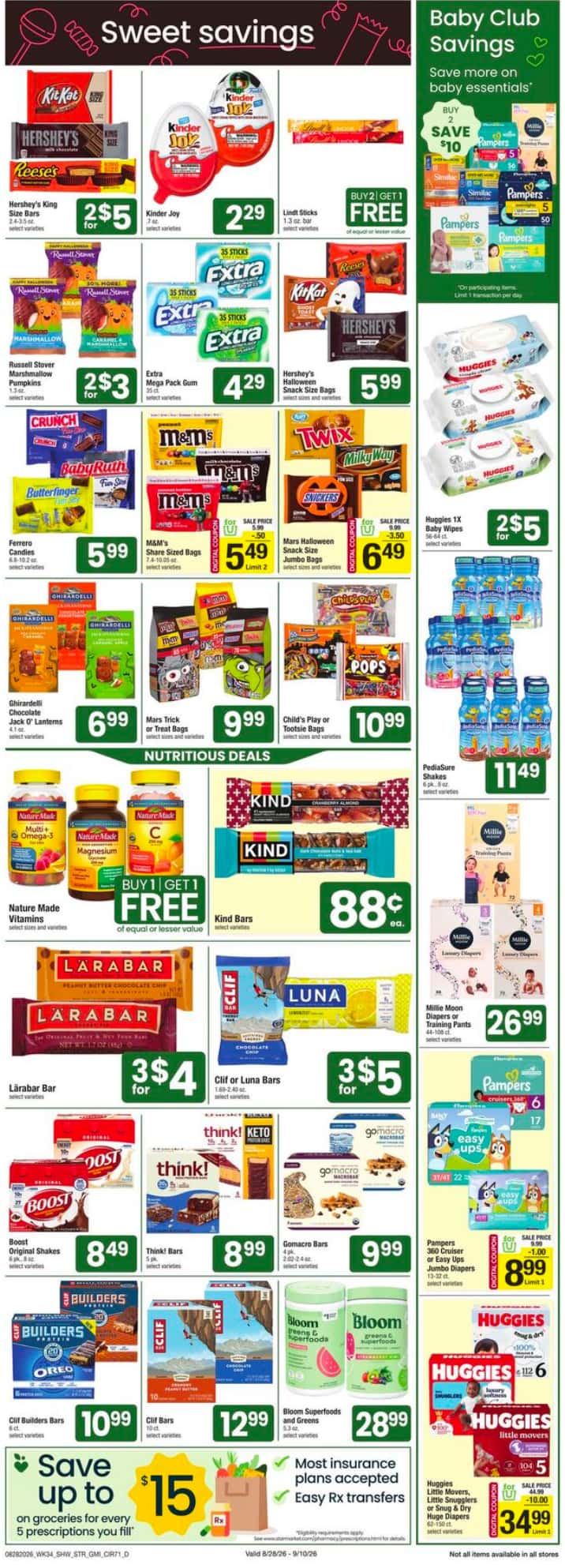 StarMarket_weekly_ad_082826_06