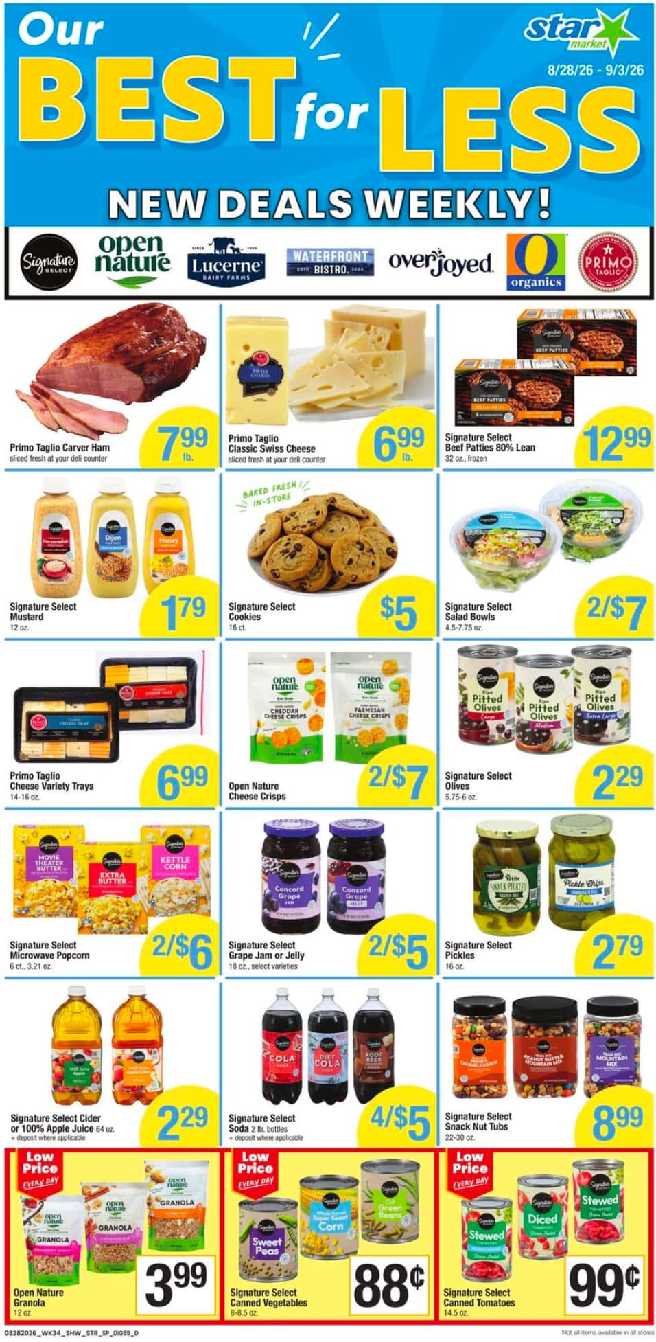 StarMarket_weekly_ad_082826_07