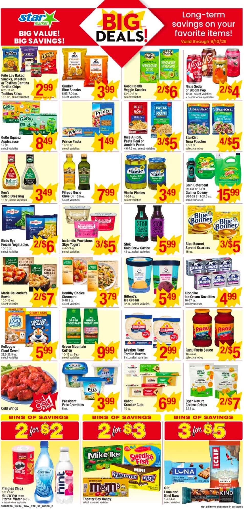 StarMarket_weekly_ad_082826_08