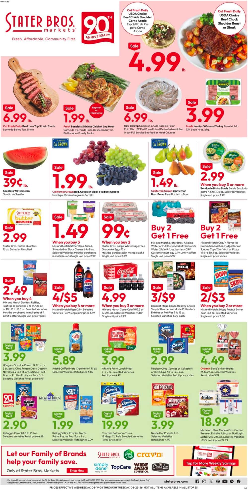 StaterBros_weekly_ad_081926_01