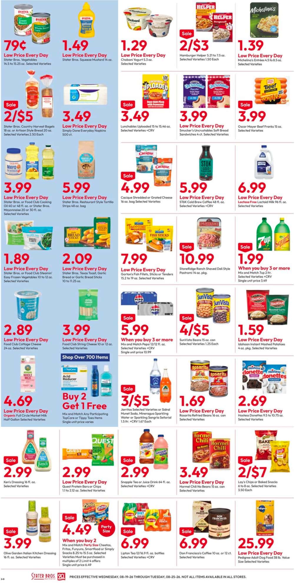 StaterBros_weekly_ad_081926_02