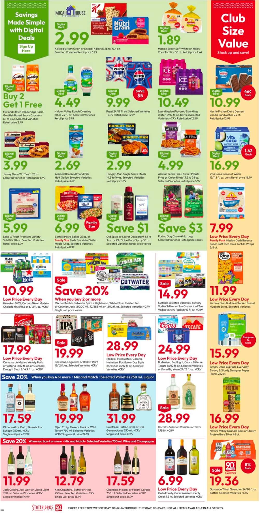 StaterBros_weekly_ad_081926_03