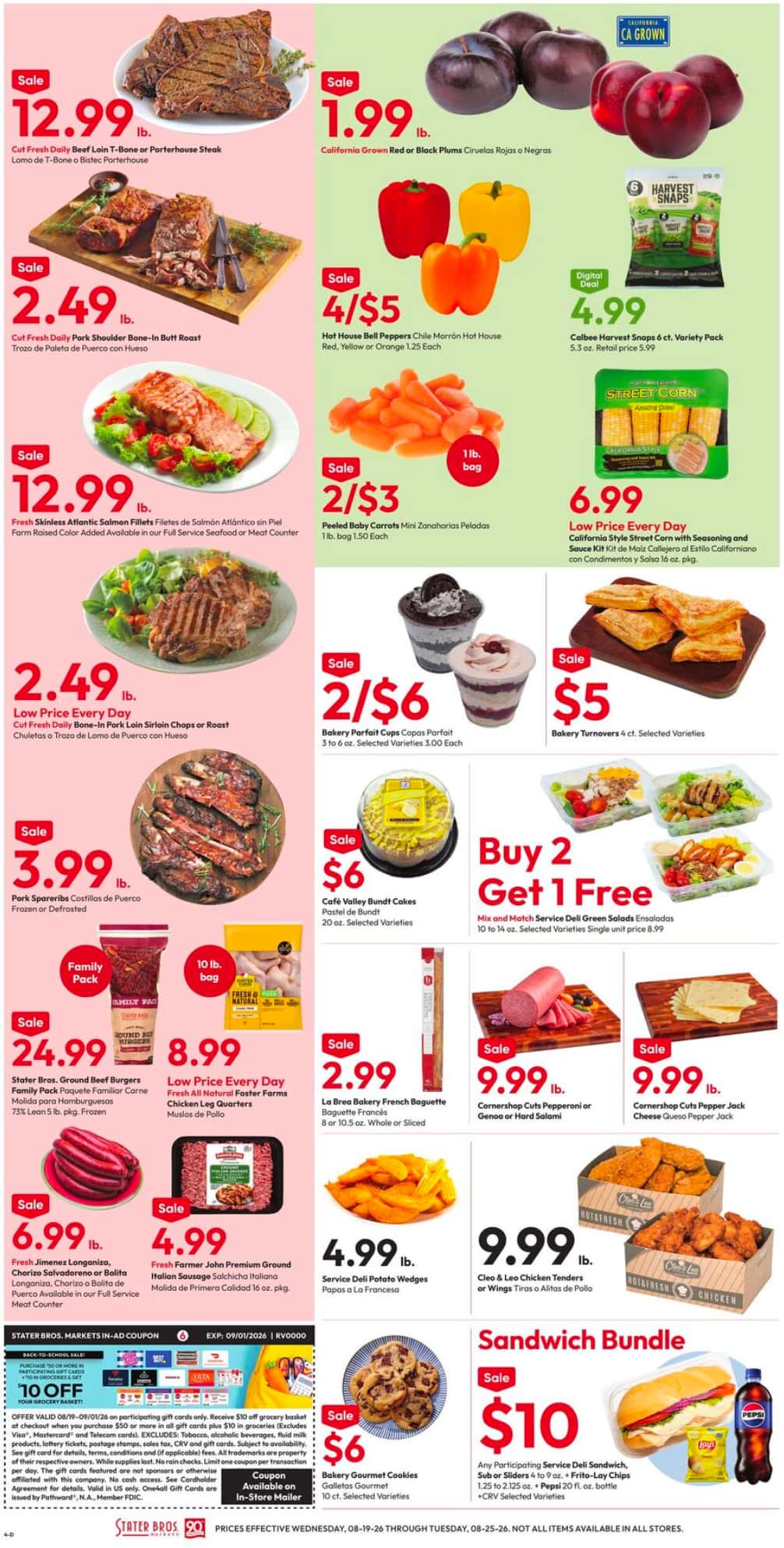 StaterBros_weekly_ad_081926_04